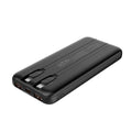 Powerbank CoolBox COO-PB10K-DP10